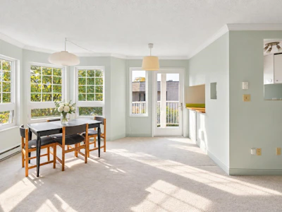 304-8772 SW Marine Drive - 3