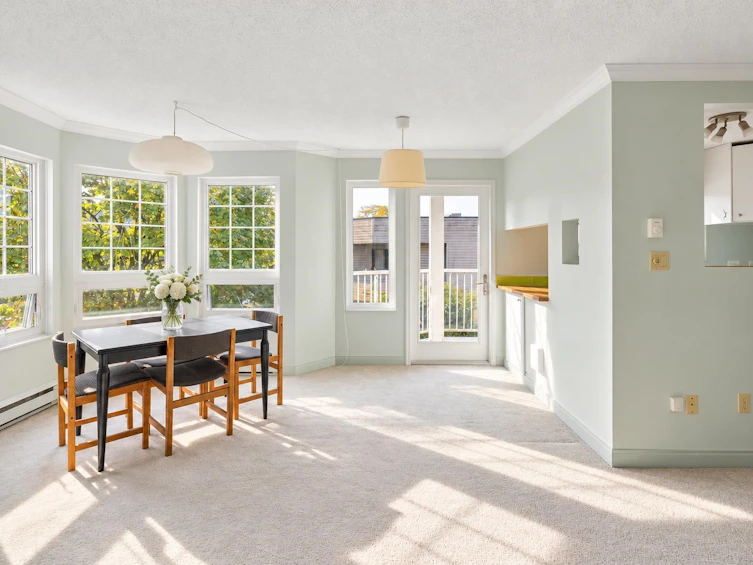 304-8772 SW Marine Drive, Vancouver, BC, V6P 6A4 - 3