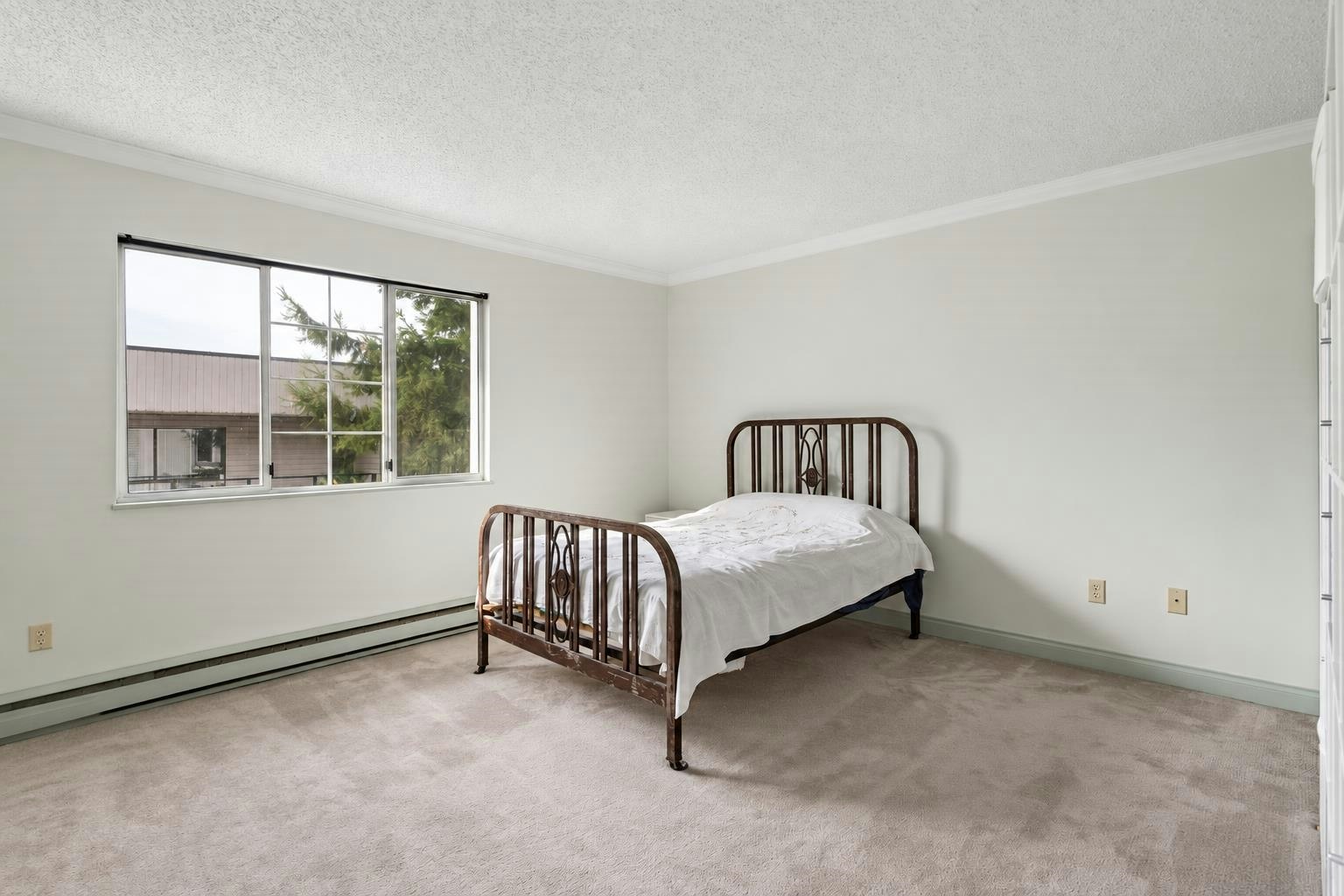 304-8772 SW Marine Drive, Vancouver, BC, V6P 6A4 - 12