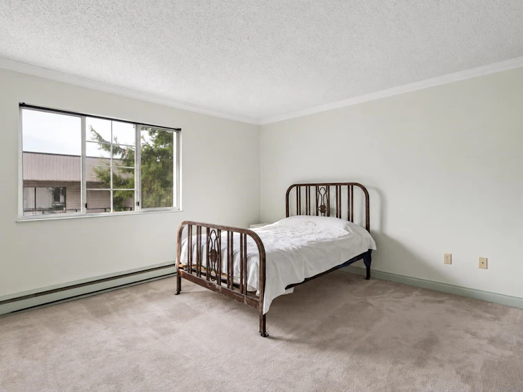 304-8772 SW Marine Drive, Vancouver, BC, V6P 6A4 - 12