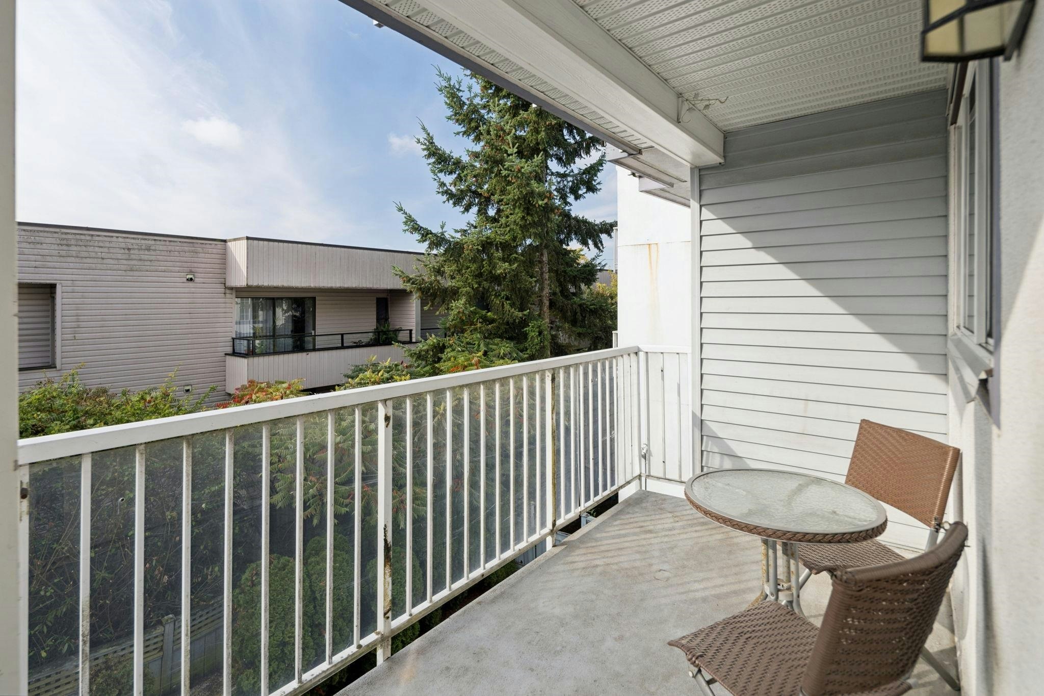 304-8772 SW Marine Drive, Vancouver, BC, V6P 6A4 - 15