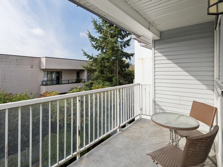304-8772 SW Marine Drive, Vancouver, BC, V6P 6A4 - 15