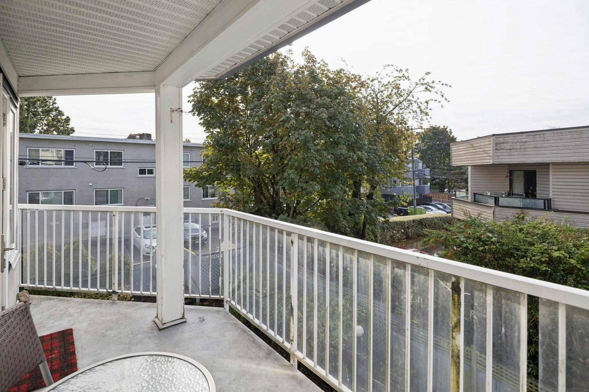 304-8772 SW Marine Drive, Vancouver, BC, V6P 6A4 - 16