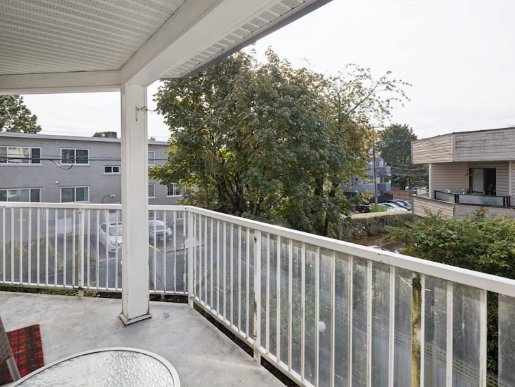 304-8772 SW Marine Drive, Vancouver, BC, V6P 6A4 - 16