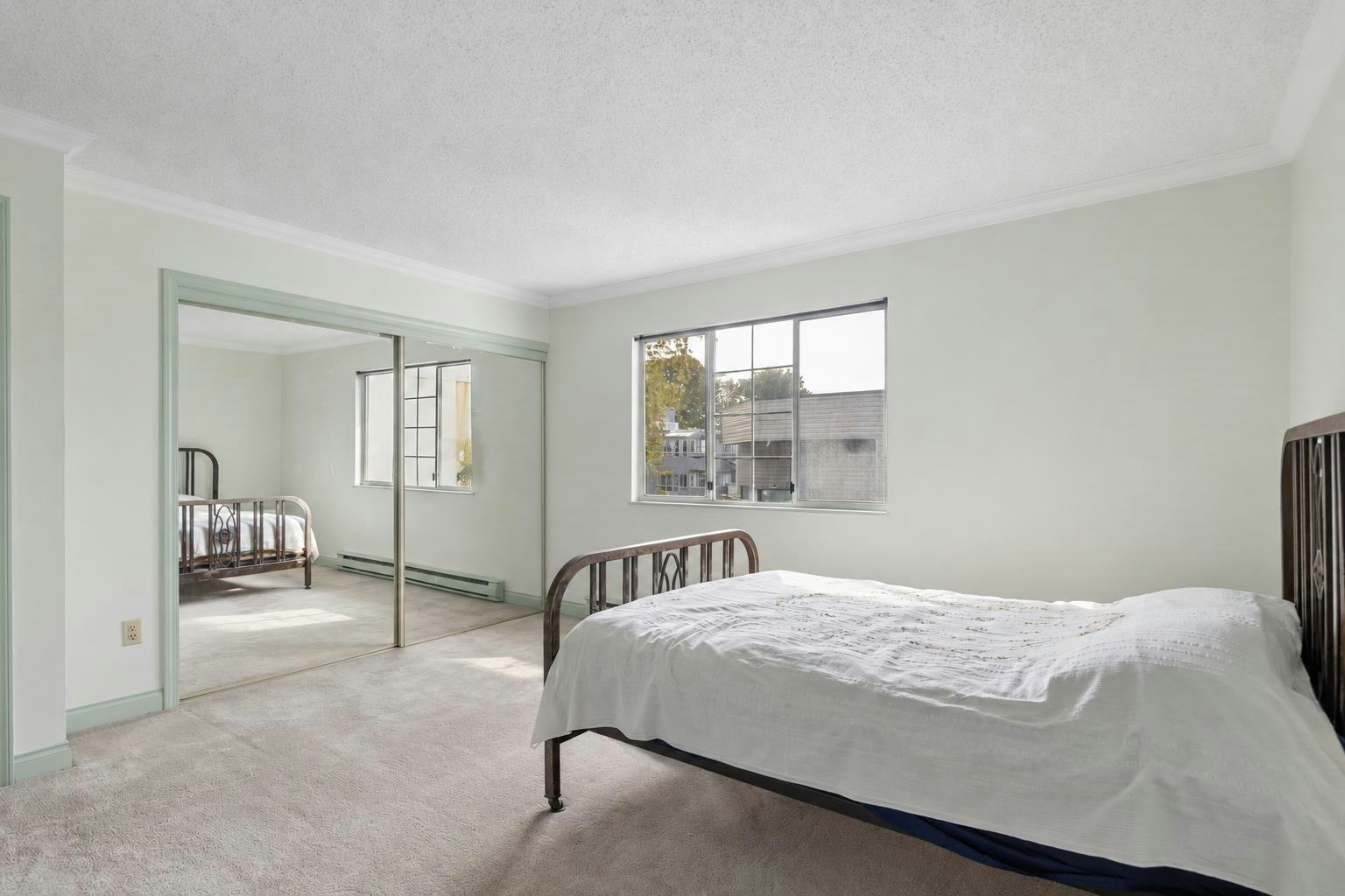 304-8772 SW Marine Drive, Vancouver, BC, V6P 6A4 - 13