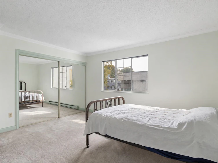 304-8772 SW Marine Drive, Vancouver, BC, V6P 6A4 - 13