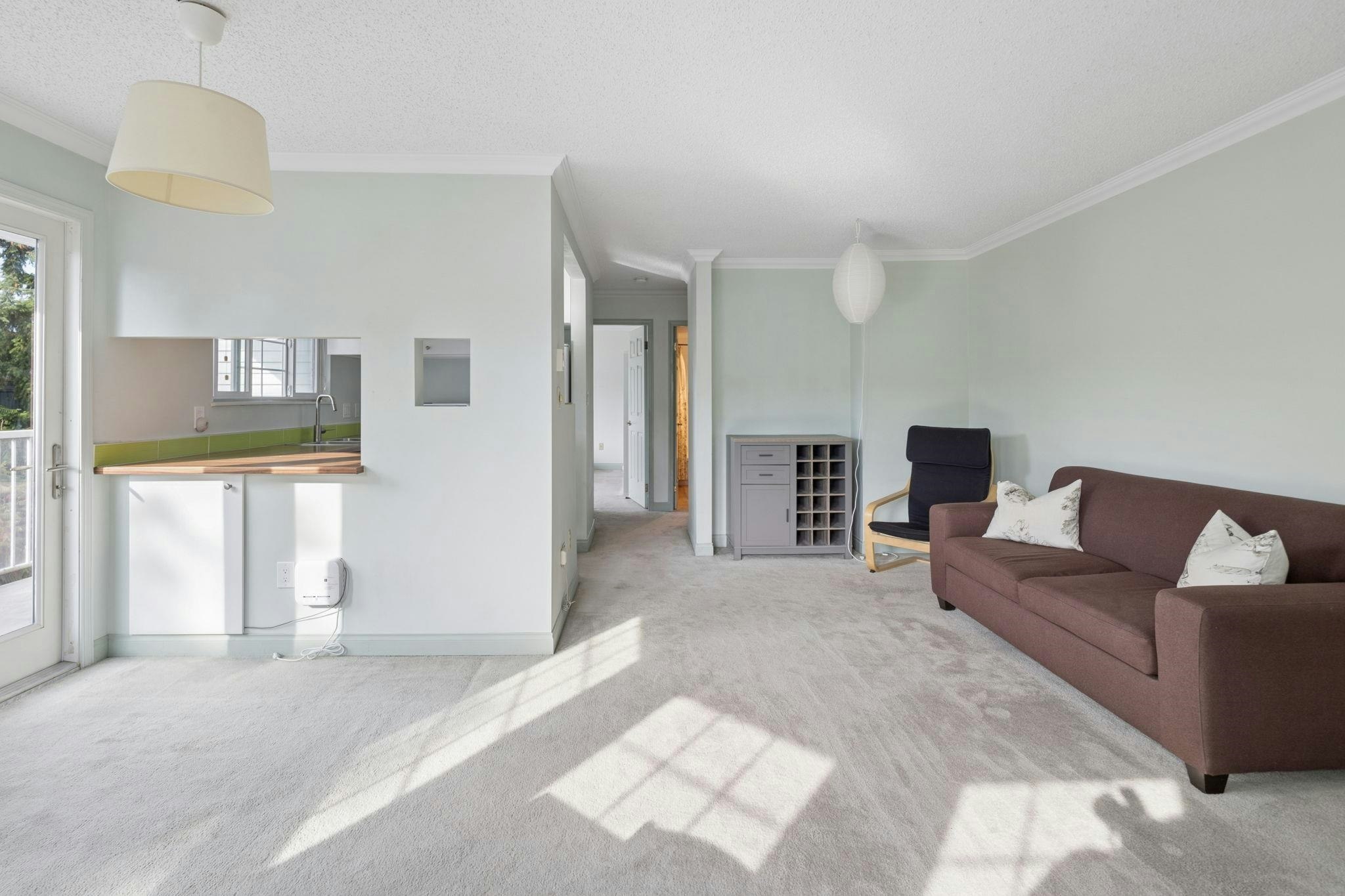 304-8772 SW Marine Drive - 4