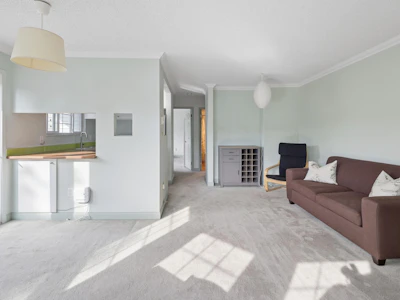 304-8772 SW Marine Drive - 4