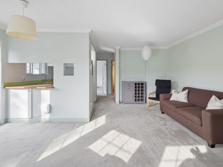 304-8772 SW Marine Drive, Vancouver, BC, V6P 6A4 - 4