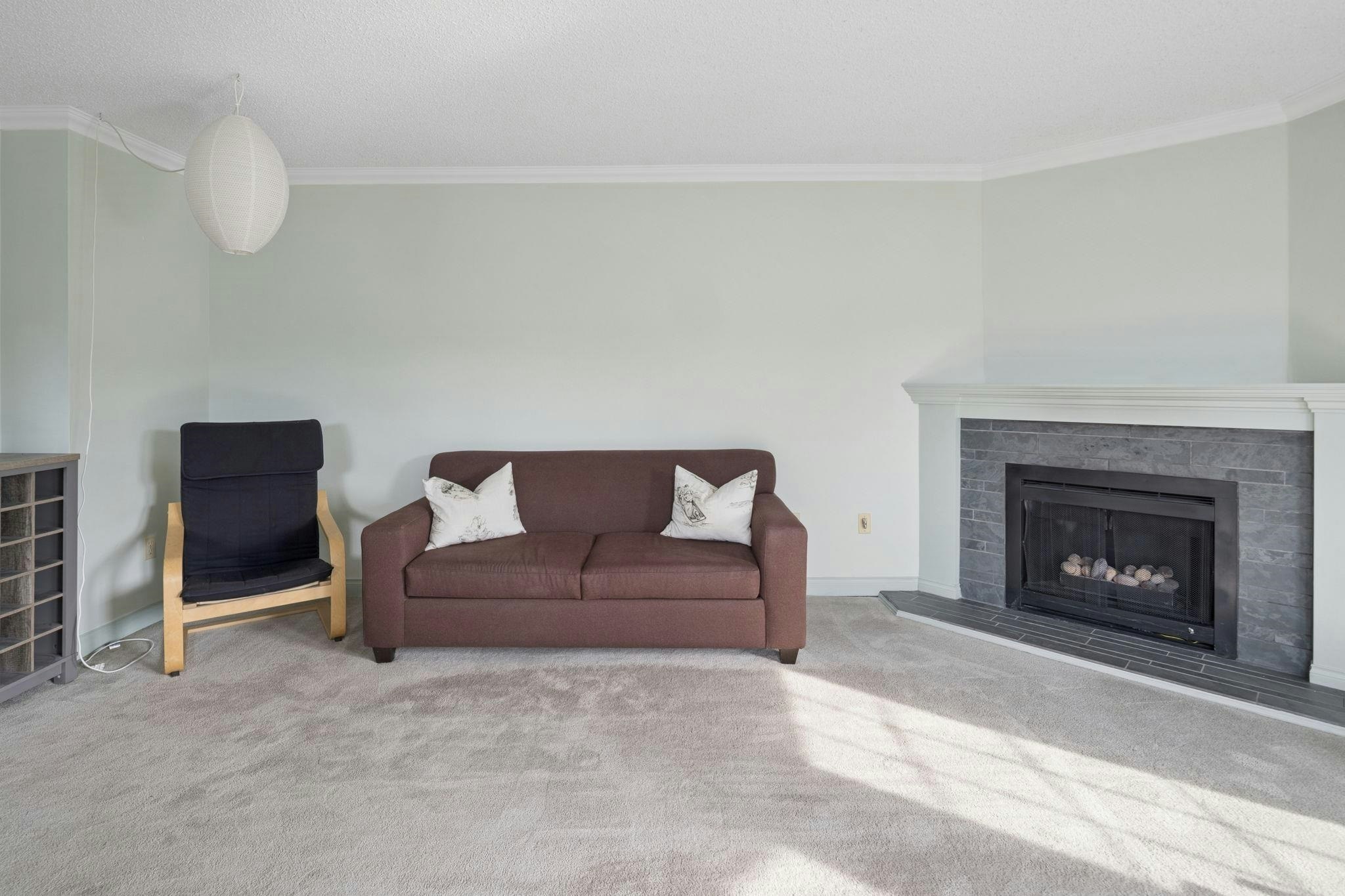 304-8772 SW Marine Drive - 5
