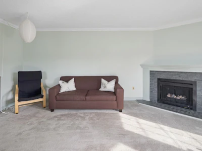 304-8772 SW Marine Drive - 5