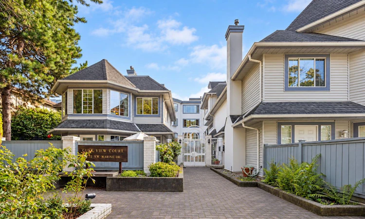 304-8772 SW Marine Drive