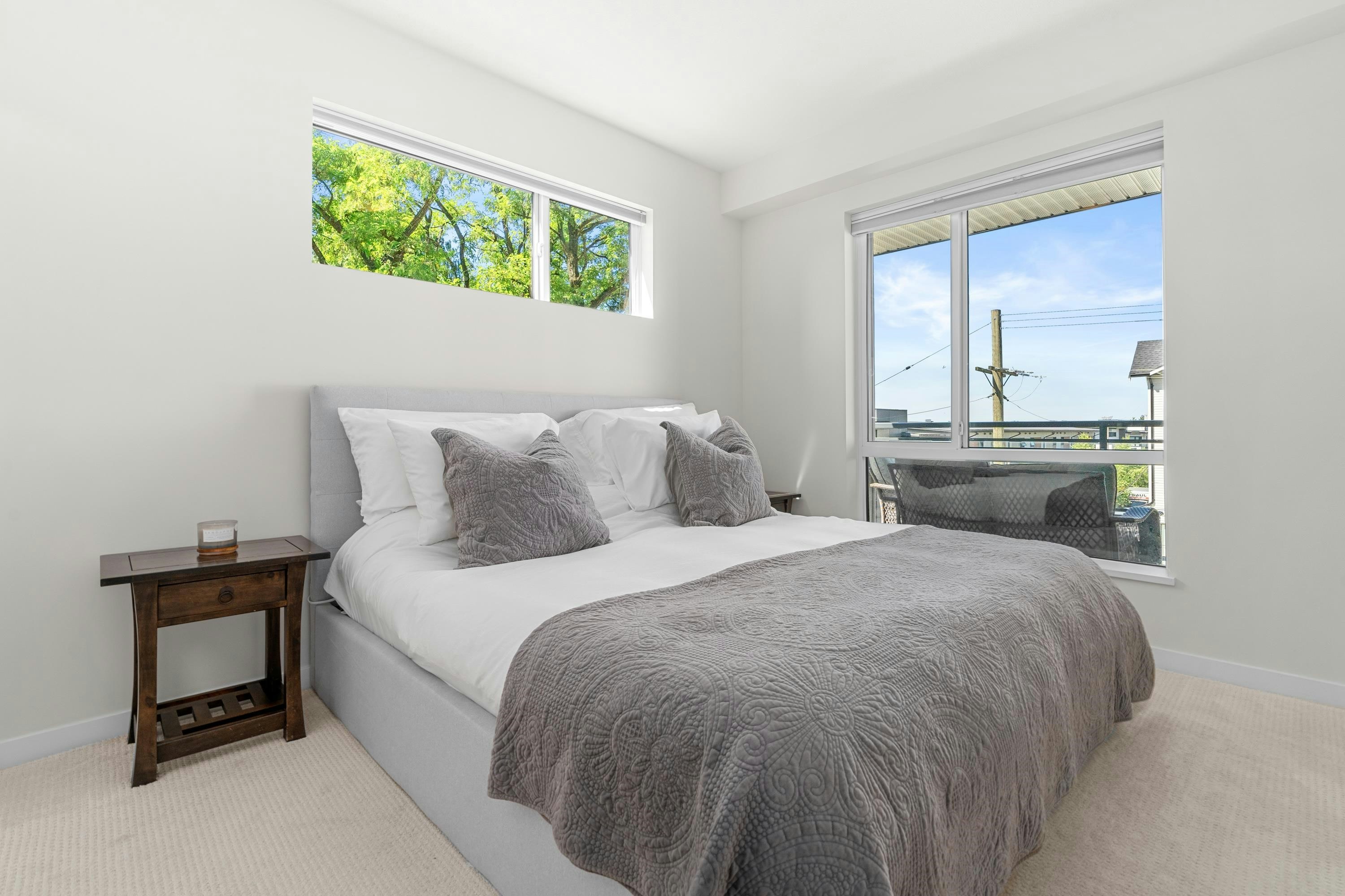 205-615 E 3rd Street, North Vancouver, BC, V7L 0G3 - 16