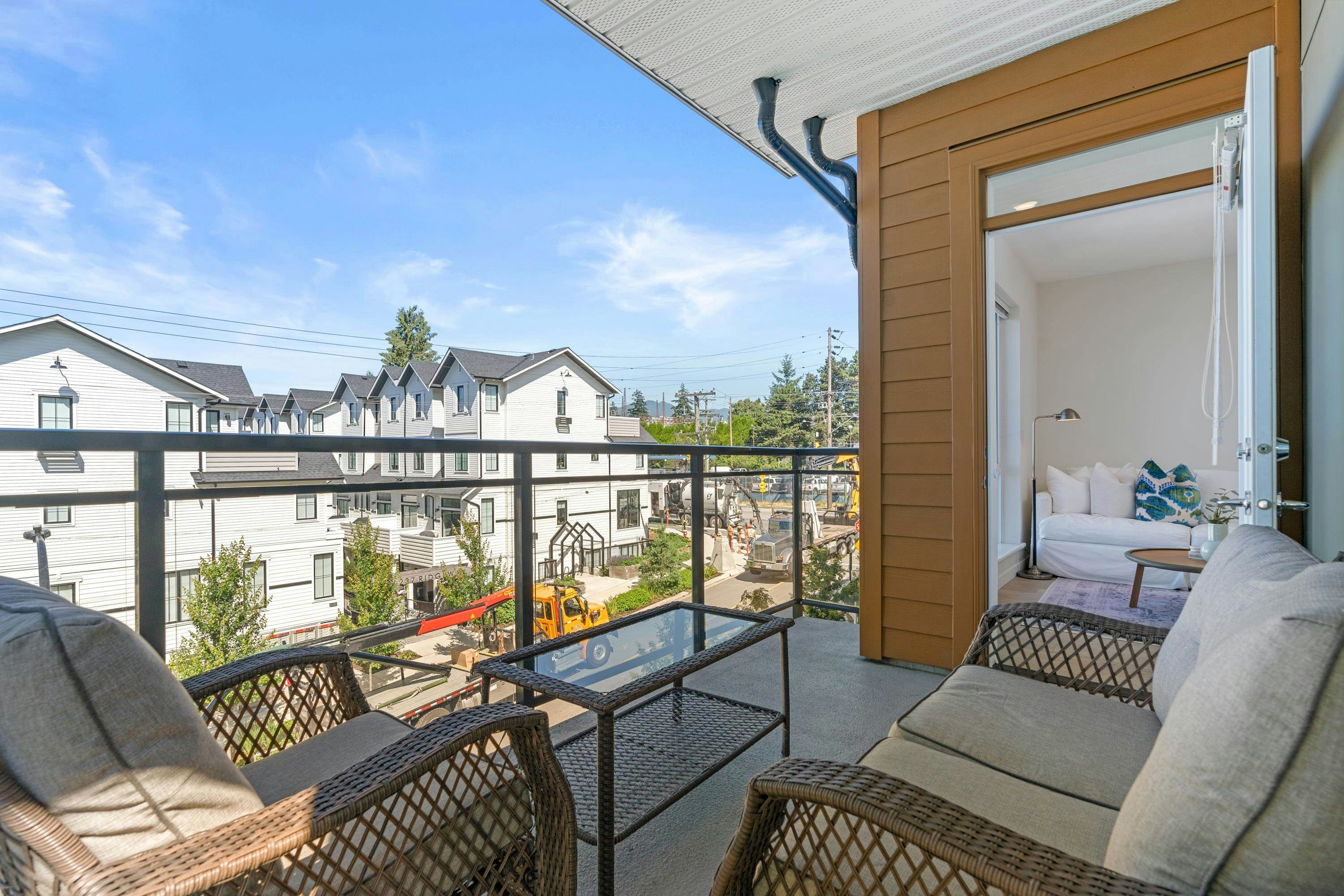 205-615 E 3rd Street, North Vancouver, BC, V7L 0G3 - 26