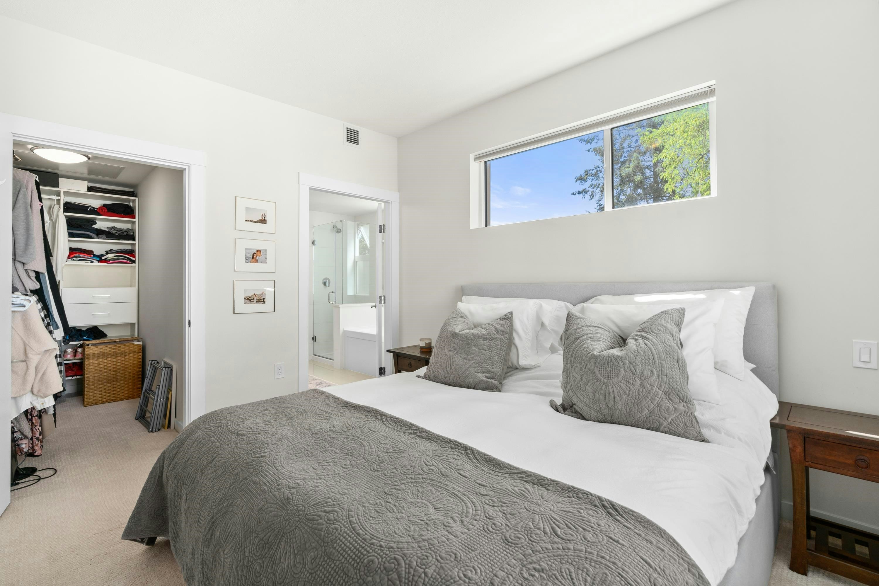 205-615 E 3rd Street, North Vancouver, BC, V7L 0G3 - 17