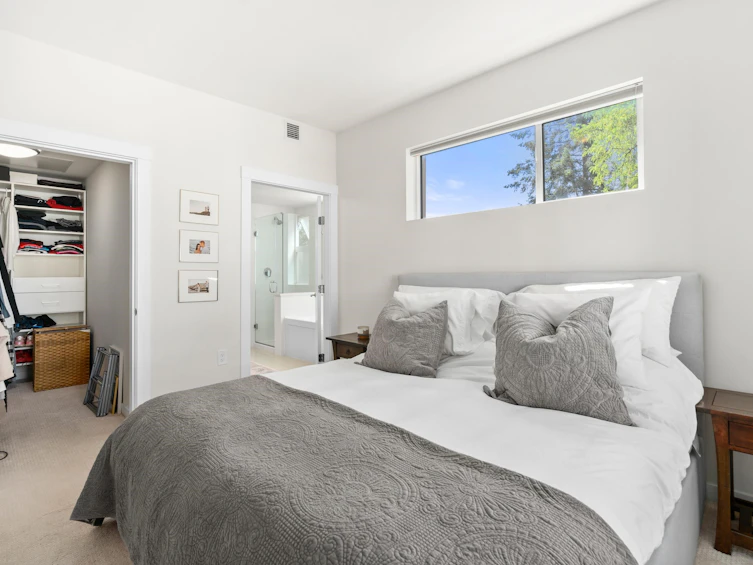 205-615 E 3rd Street, North Vancouver, BC, V7L 0G3 - 17