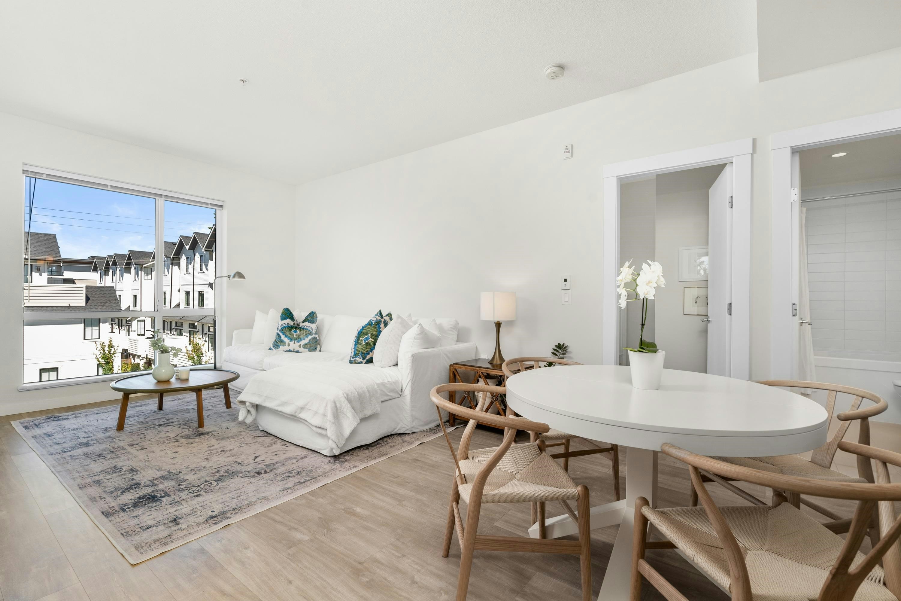 205-615 E 3rd Street, North Vancouver, BC, V7L 0G3 - 11