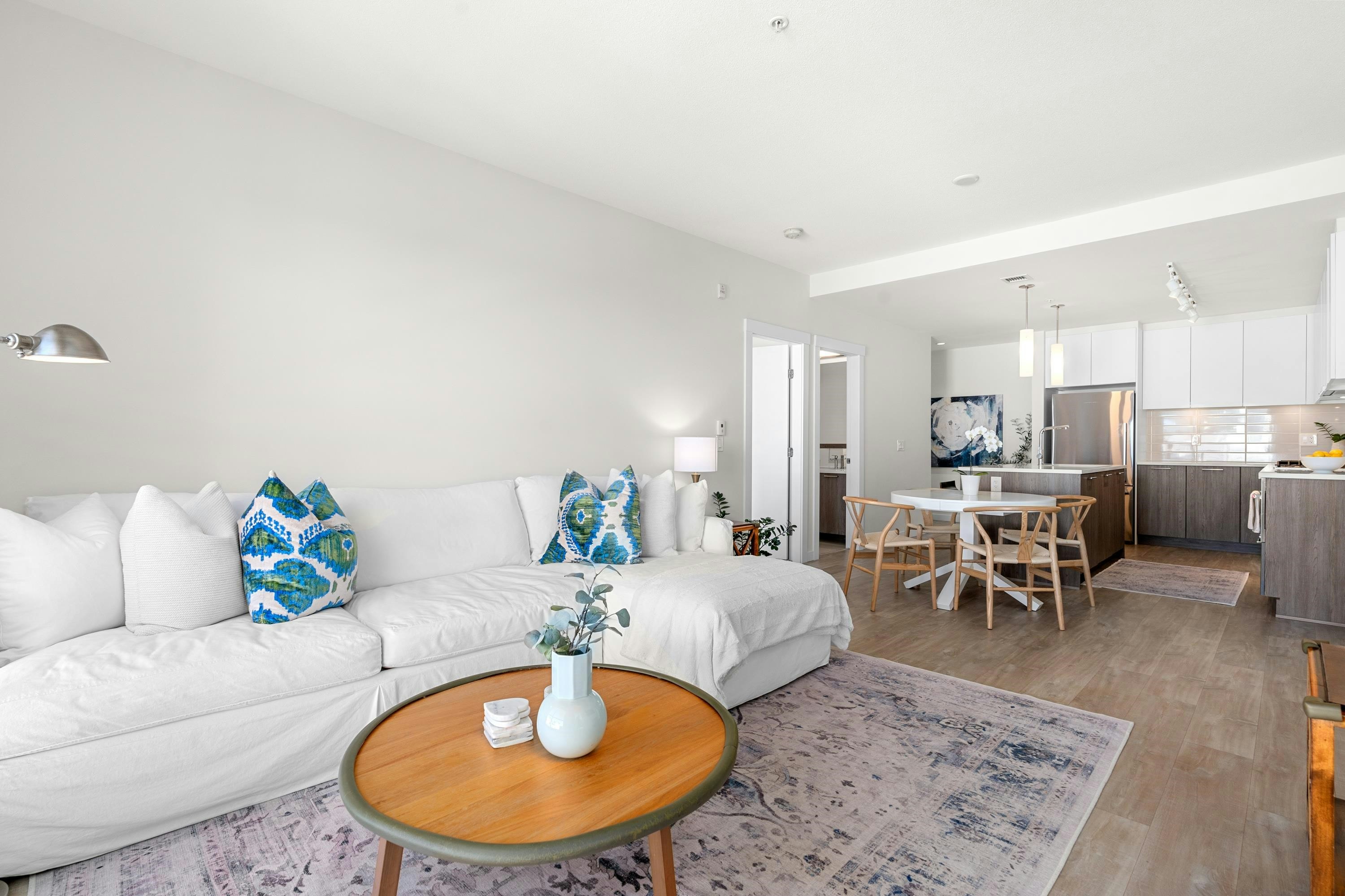 205-615 E 3rd Street, North Vancouver, BC, V7L 0G3 - 13