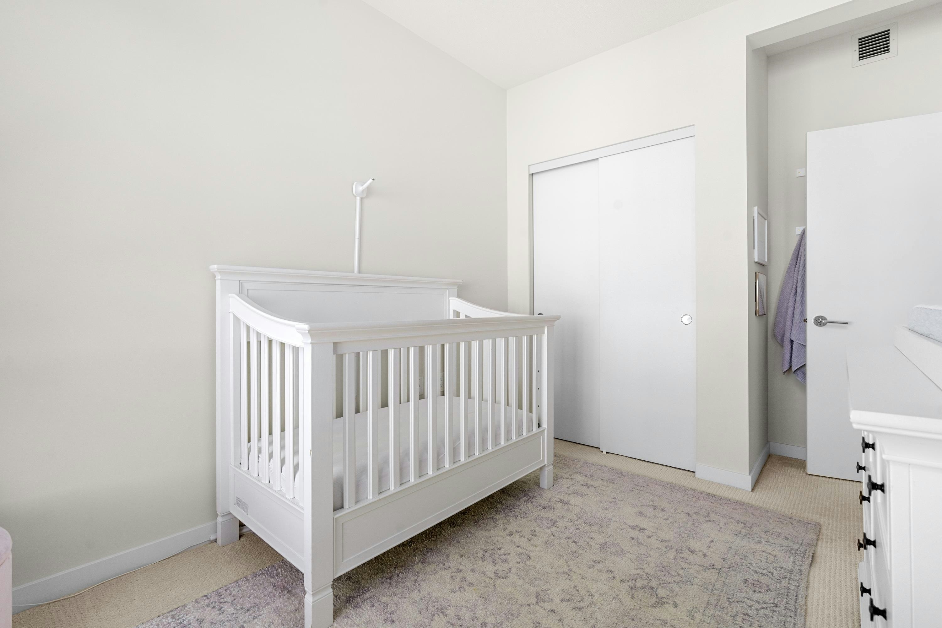 205-615 E 3rd Street, North Vancouver, BC, V7L 0G3 - 23