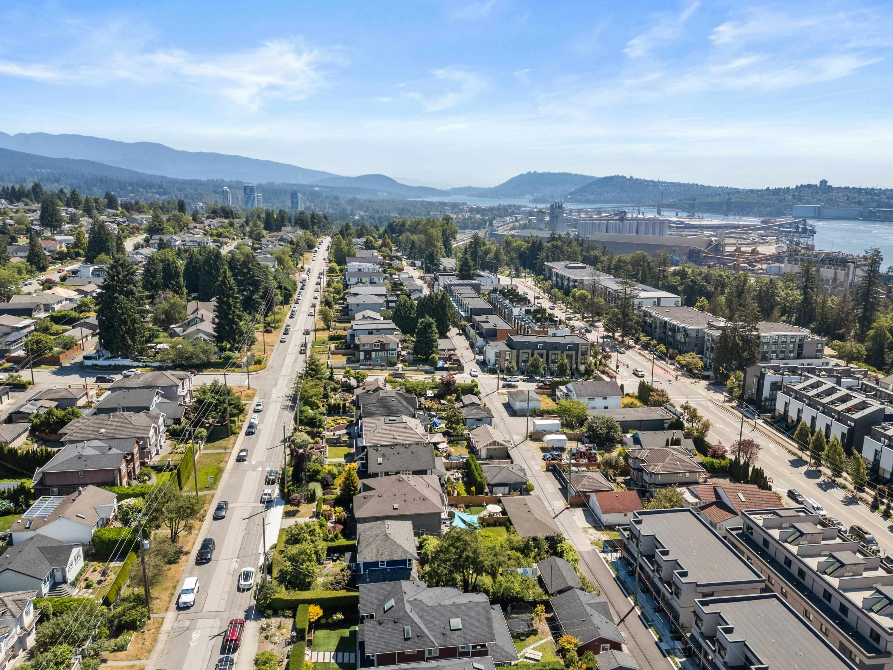 205-615 E 3rd Street, North Vancouver, BC, V7L 0G3 - 32