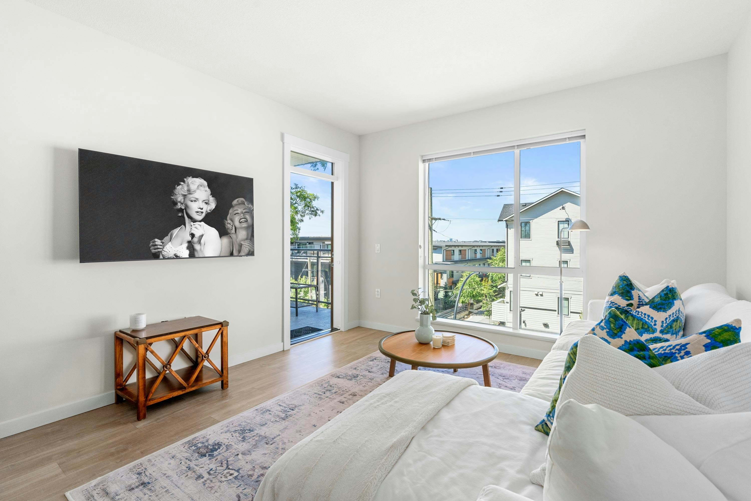205-615 E 3rd Street, North Vancouver, BC, V7L 0G3 - 12