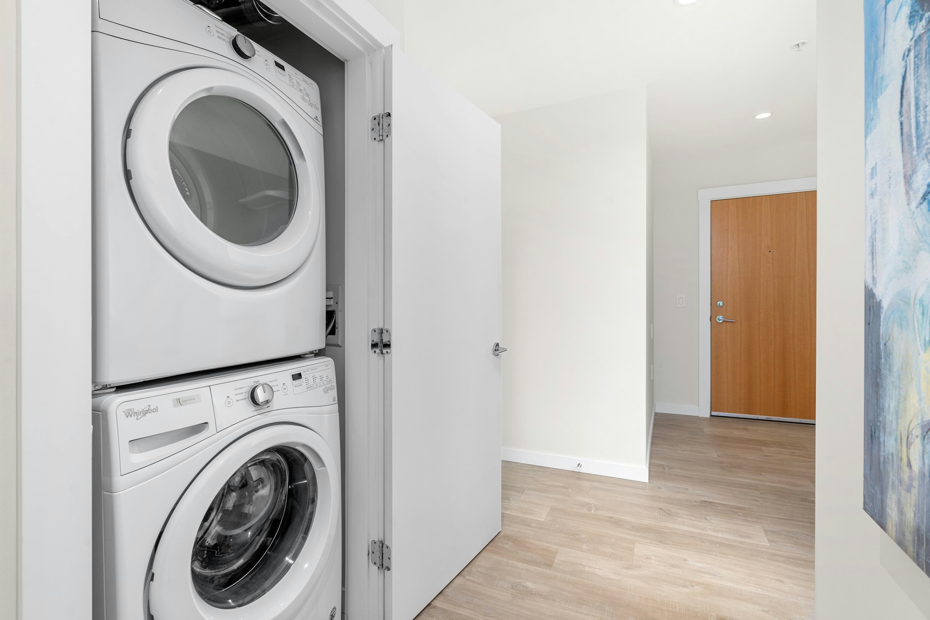205-615 E 3rd Street, North Vancouver, BC, V7L 0G3 - 28