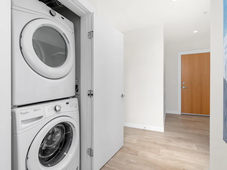 205-615 E 3rd Street, North Vancouver, BC, V7L 0G3 - 28