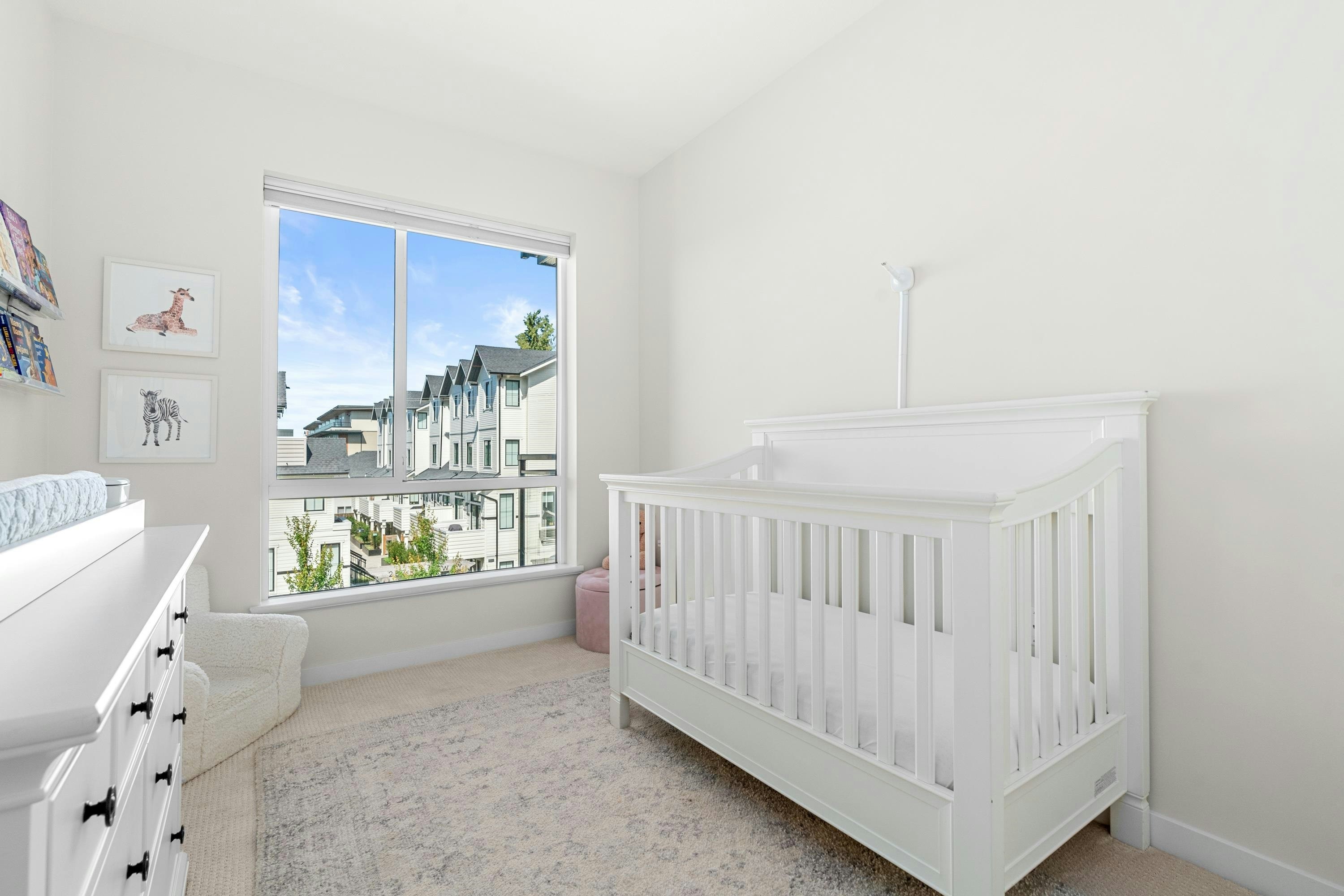 205-615 E 3rd Street, North Vancouver, BC, V7L 0G3 - 22