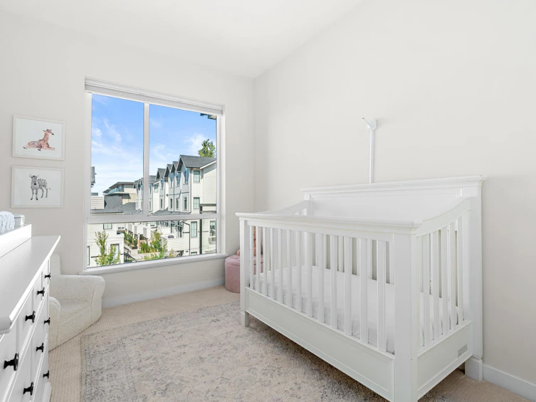 205-615 E 3rd Street, North Vancouver, BC, V7L 0G3 - 22