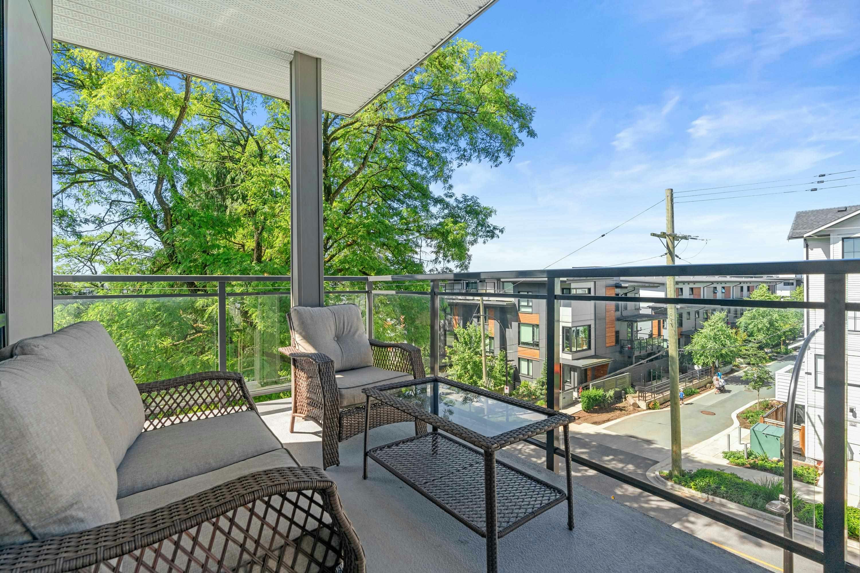 205-615 E 3rd Street, North Vancouver, BC, V7L 0G3 - 27
