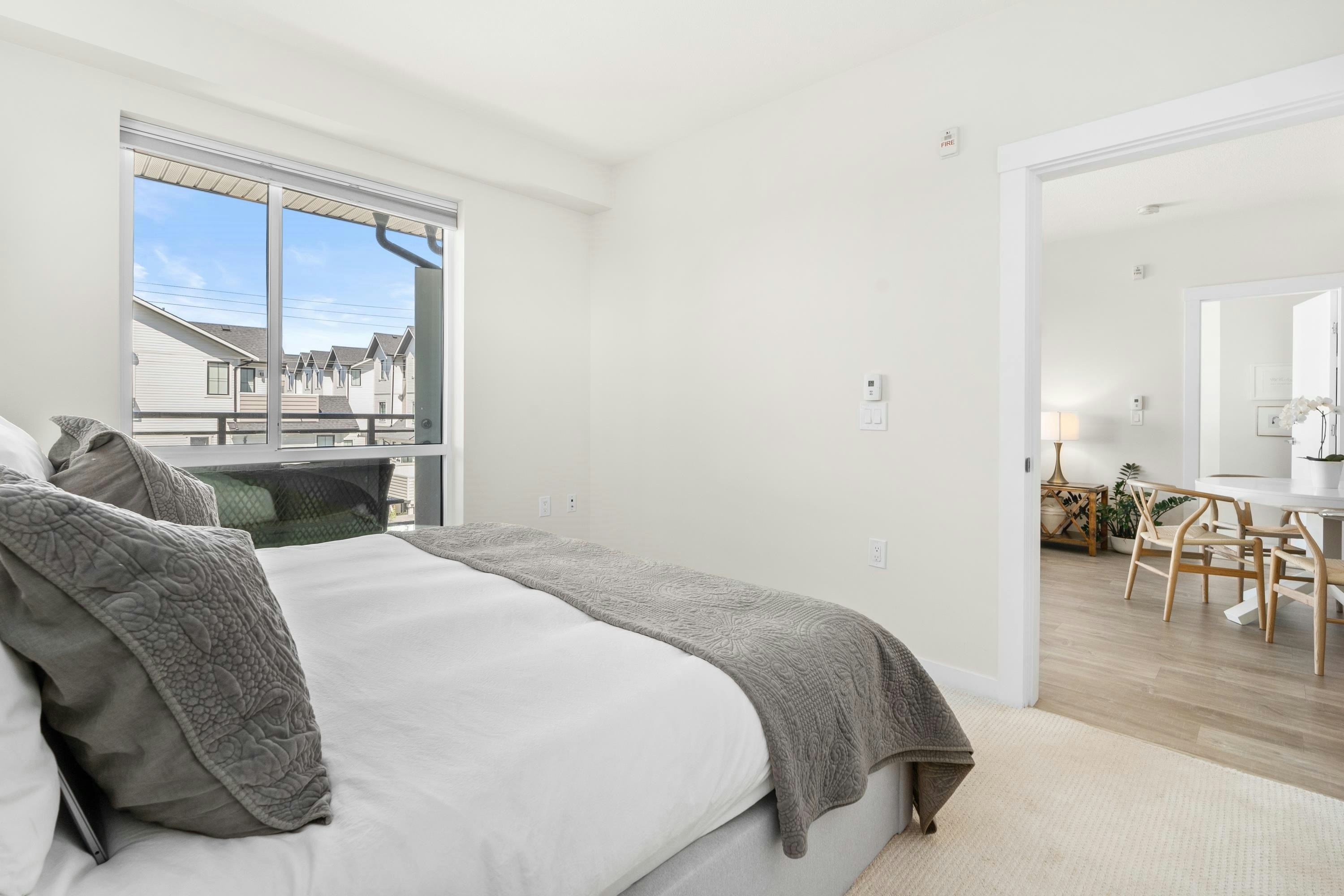 205-615 E 3rd Street, North Vancouver, BC, V7L 0G3 - 15