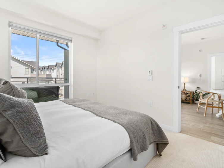 205-615 E 3rd Street, North Vancouver, BC, V7L 0G3 - 15