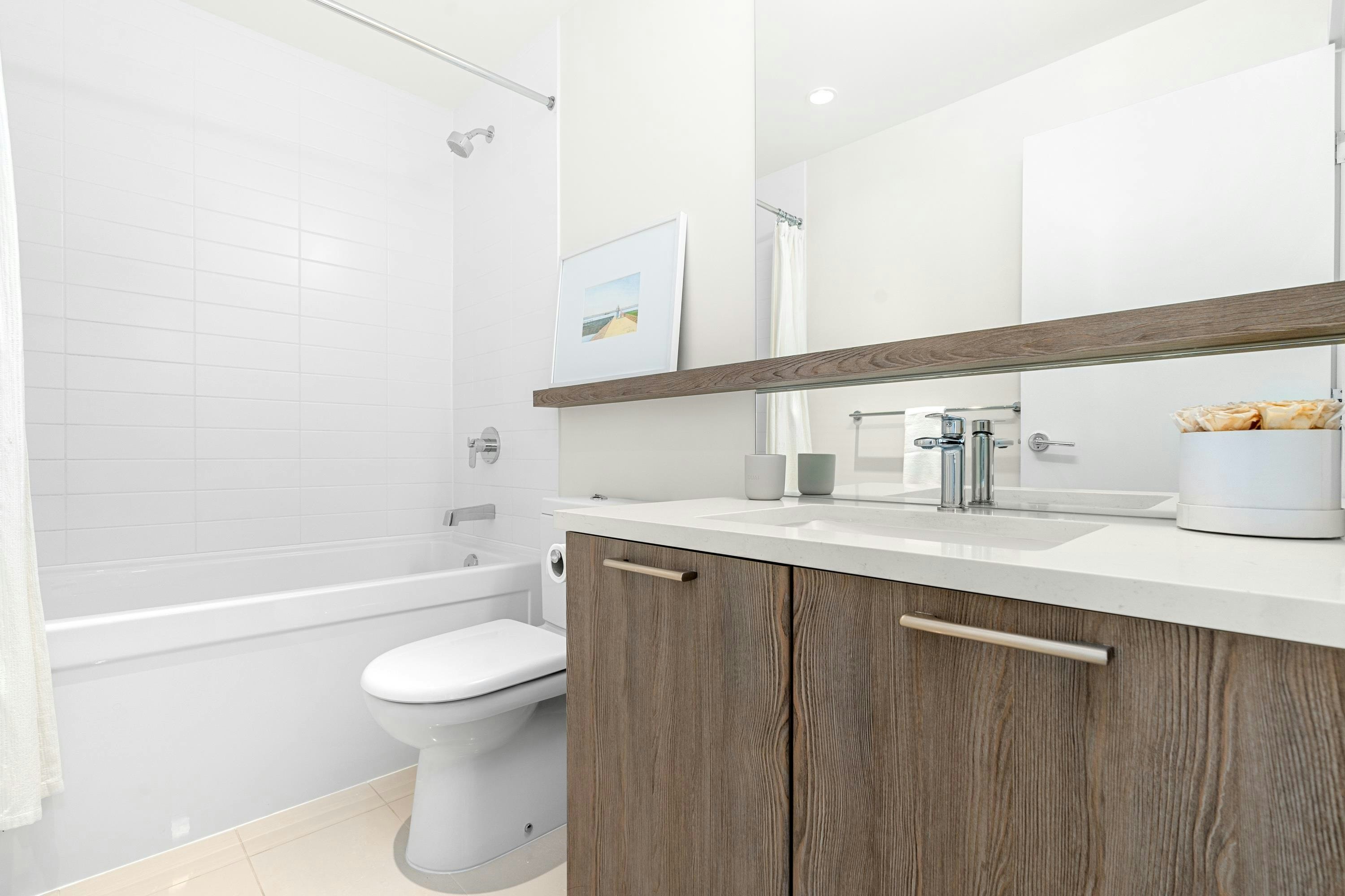 205-615 E 3rd Street, North Vancouver, BC, V7L 0G3 - 24
