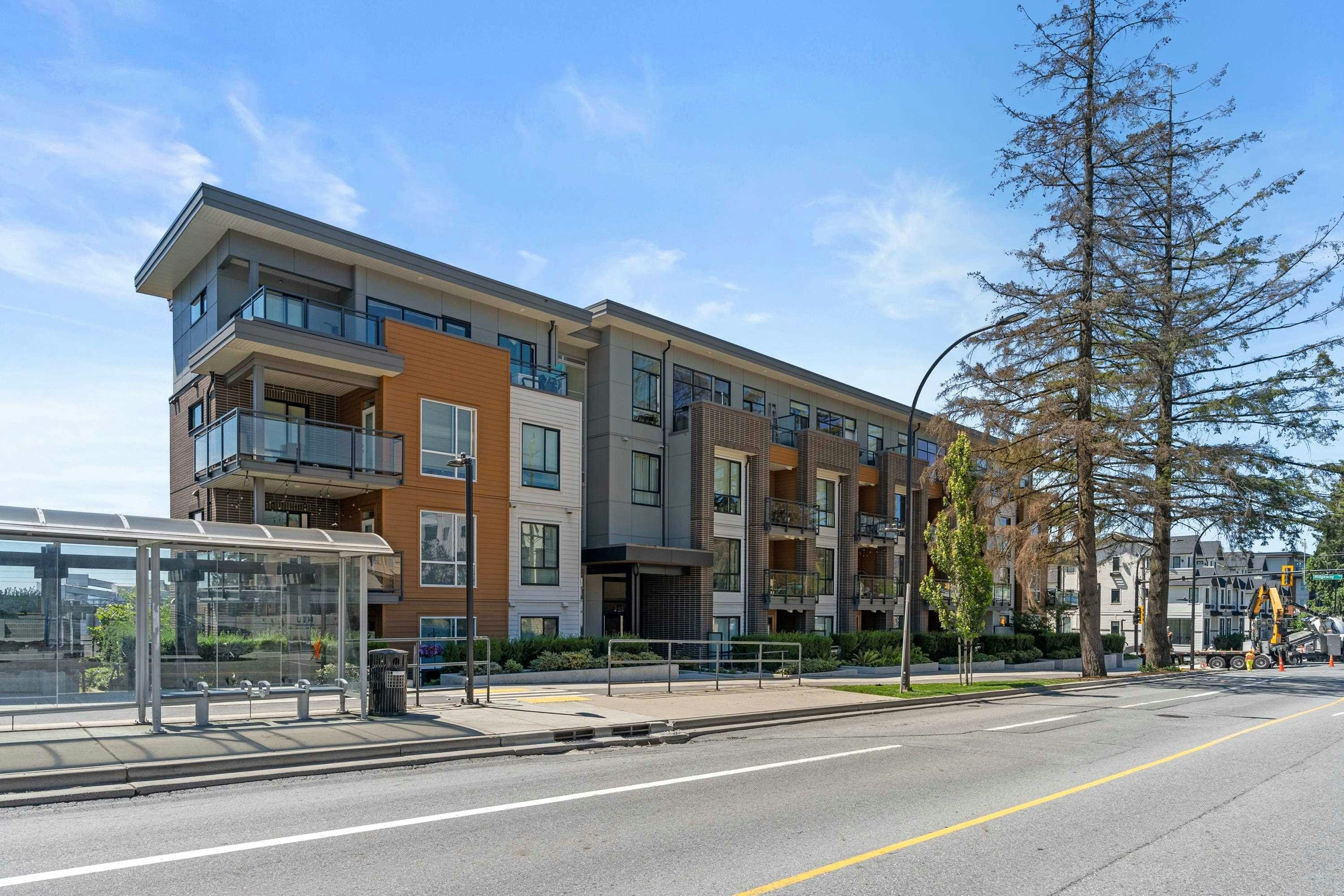 205-615 E 3rd Street, North Vancouver, BC, V7L 0G3 - 29