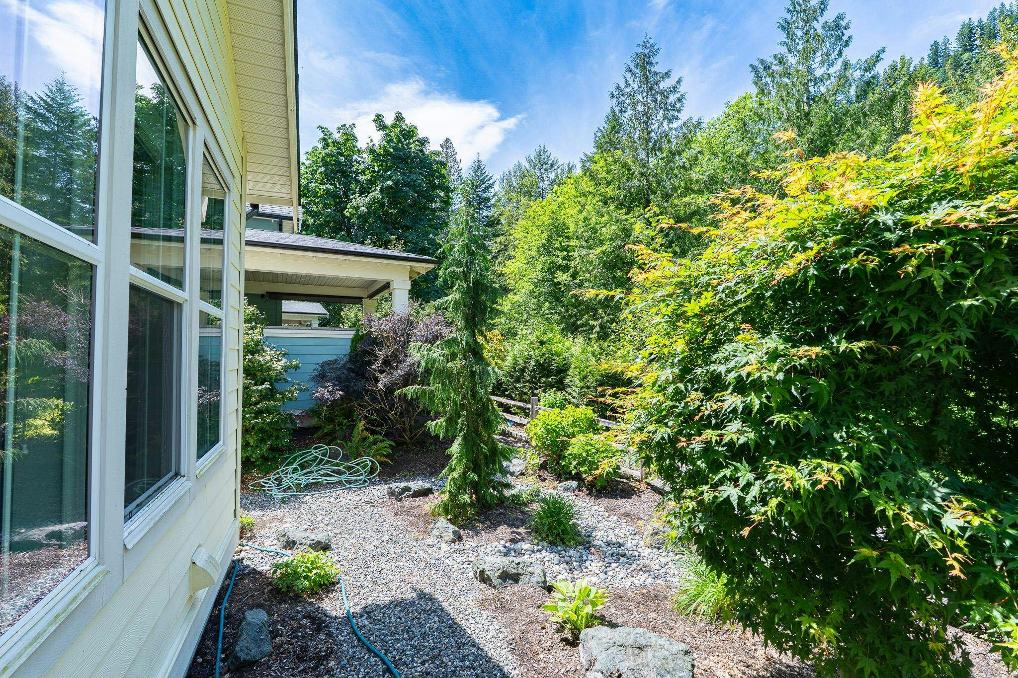 43318 Creekside Circle, Cultus Lake, BC, V2R 0Z4 - 28