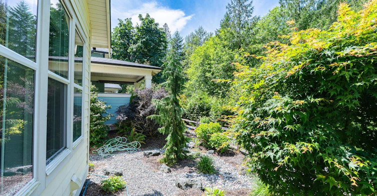 43318 Creekside Circle, Cultus Lake, BC, V2R 0Z4 - 28