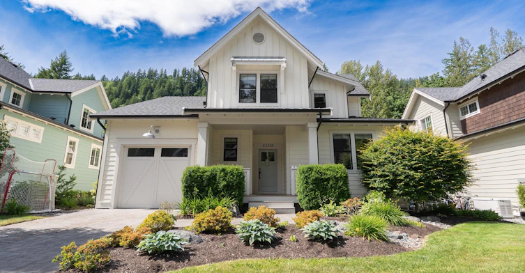 43318 Creekside Circle, Cultus Lake, BC, V2R 0Z4