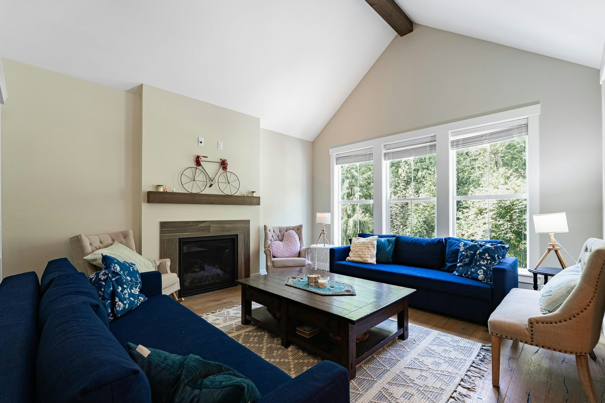 43318 Creekside Circle, Cultus Lake, BC, V2R 0Z4 - 7