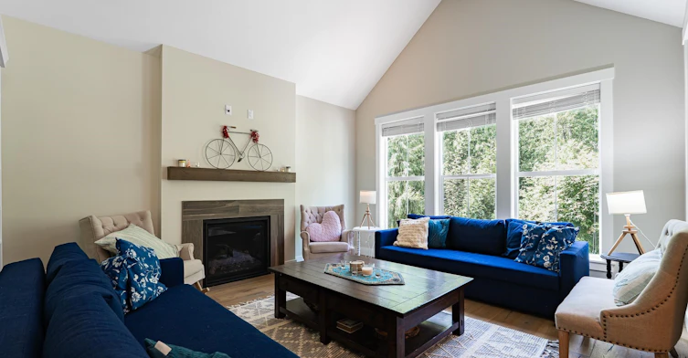 43318 Creekside Circle, Cultus Lake, BC, V2R 0Z4 - 7