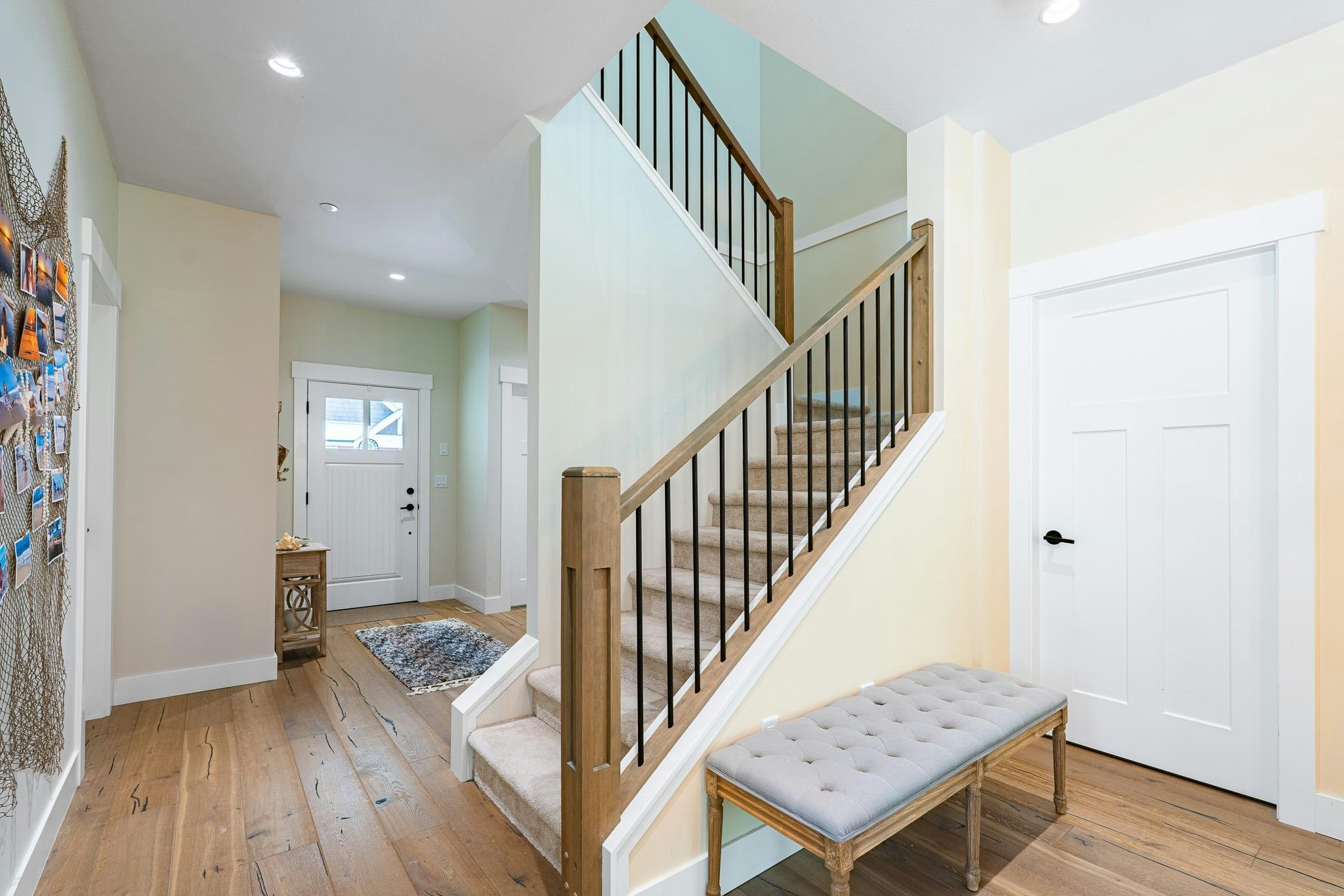 43318 Creekside Circle, Cultus Lake, BC, V2R 0Z4 - 5