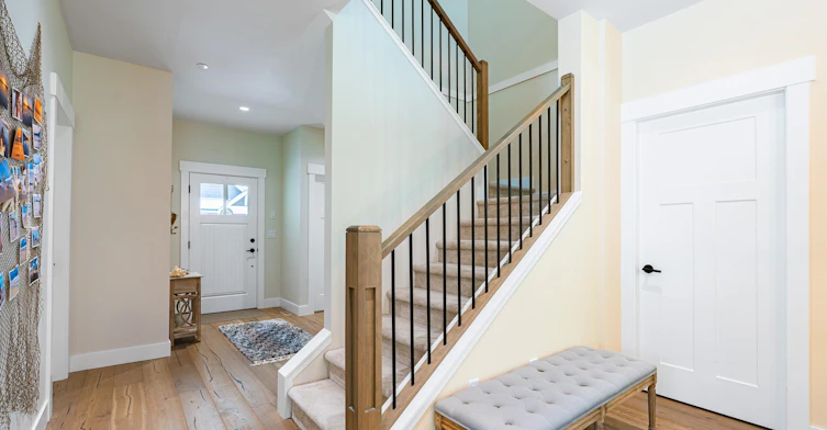 43318 Creekside Circle, Cultus Lake, BC, V2R 0Z4 - 5