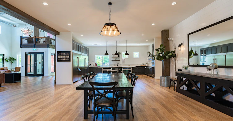 43318 Creekside Circle, Cultus Lake, BC, V2R 0Z4 - 23