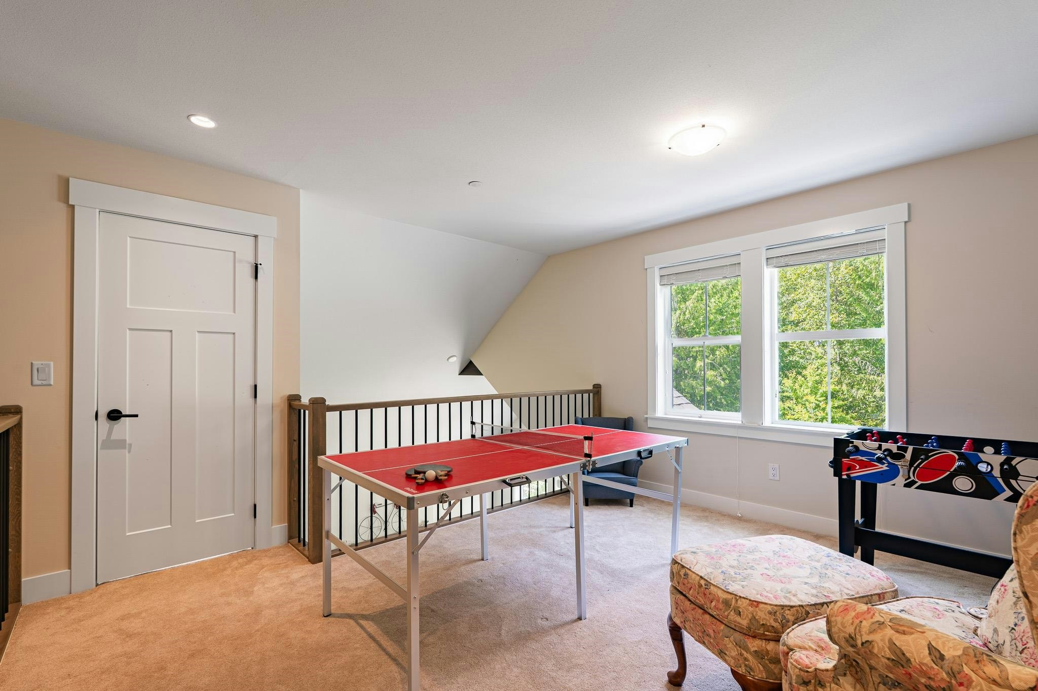 43318 Creekside Circle, Cultus Lake, BC, V2R 0Z4 - 14