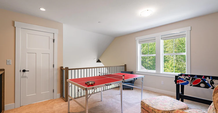 43318 Creekside Circle, Cultus Lake, BC, V2R 0Z4 - 14