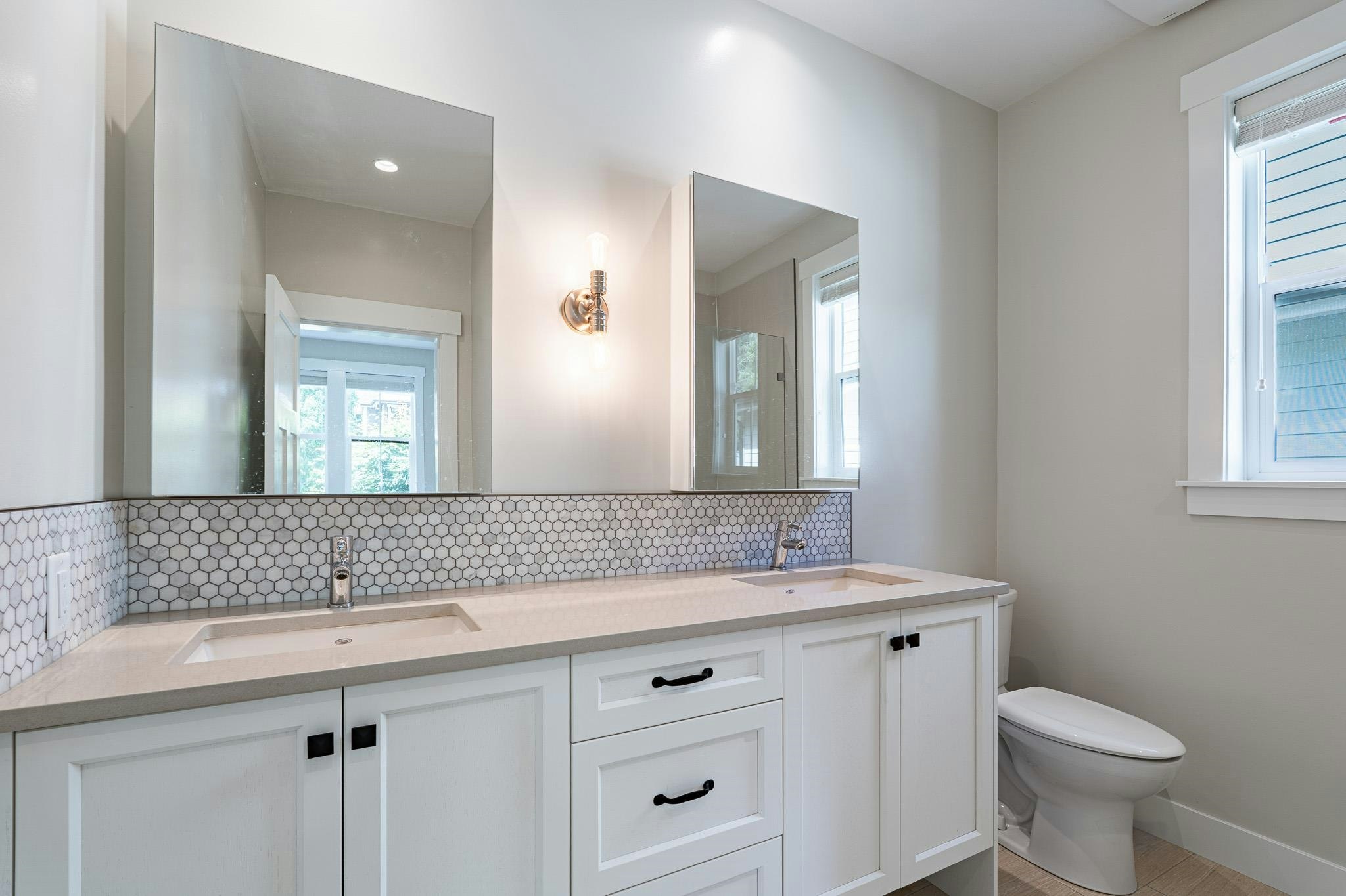 43318 Creekside Circle, Cultus Lake, BC, V2R 0Z4 - 13