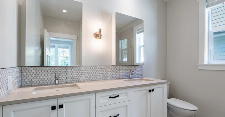 43318 Creekside Circle, Cultus Lake, BC, V2R 0Z4 - 13
