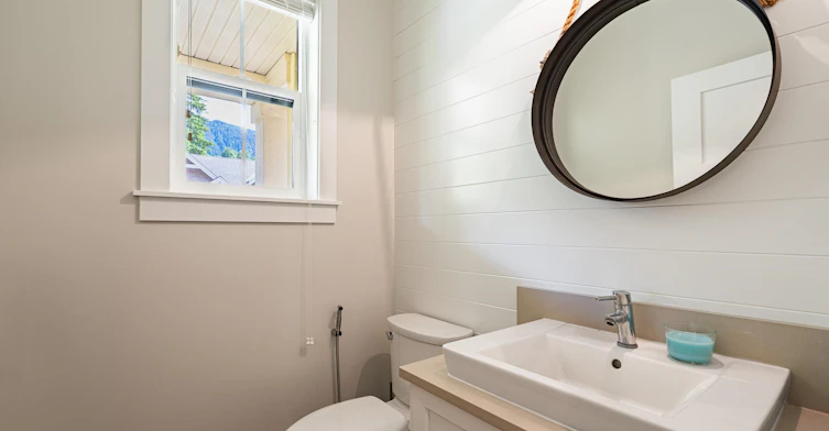 43318 Creekside Circle, Cultus Lake, BC, V2R 0Z4 - 16