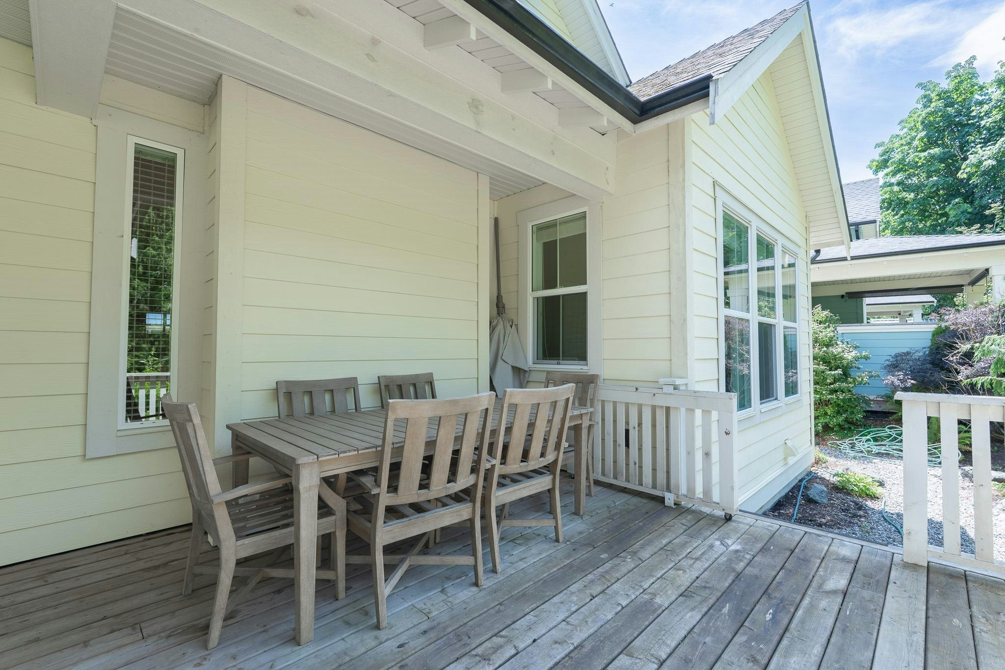 43318 Creekside Circle, Cultus Lake, BC, V2R 0Z4 - 27