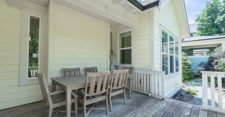 43318 Creekside Circle, Cultus Lake, BC, V2R 0Z4 - 27