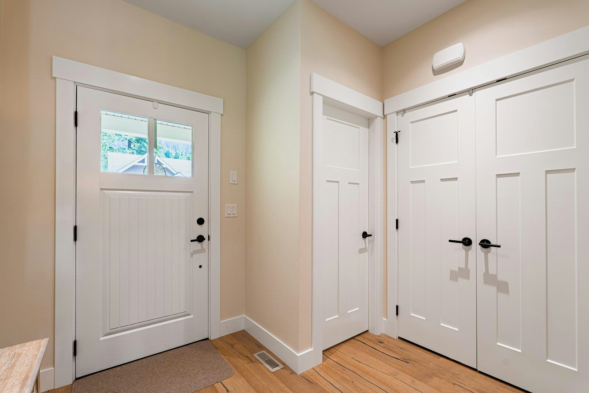 43318 Creekside Circle, Cultus Lake, BC, V2R 0Z4 - 6